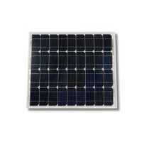 Victron Solar Panel 20W-12V Mono